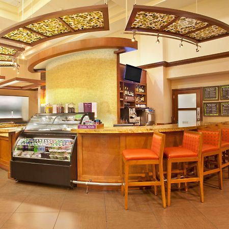 米尔福德/纽黑文凯悦嘉轩酒店 外观 照片